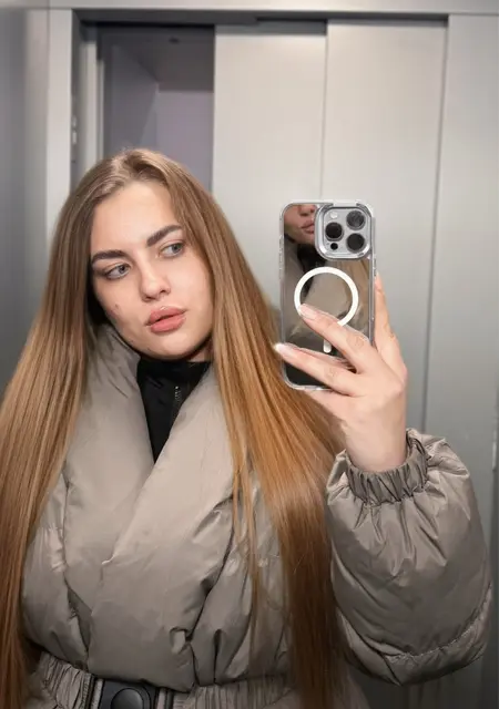 Я Reislin, 27 років з Києва, шукаю знайомство для приємного проведення часу