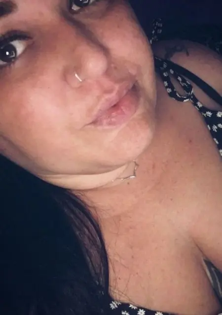 Я Vll, 35, знакомлюсь в Афинах