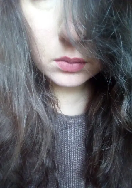 Я Катрин, 35, знакомлюсь для приятного времяпровождения в Орше