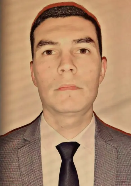 Азамат из Актау, мне 33, познакомлюсь для приятного времяпровождения