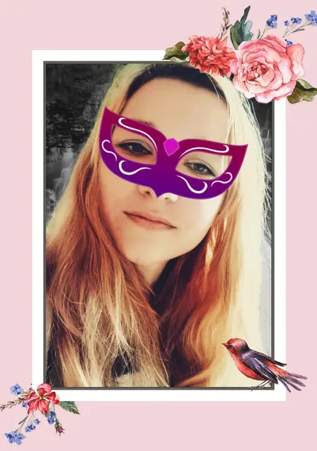 Я Марго, 26, из Минска, ищу знакомство для постоянных отношений