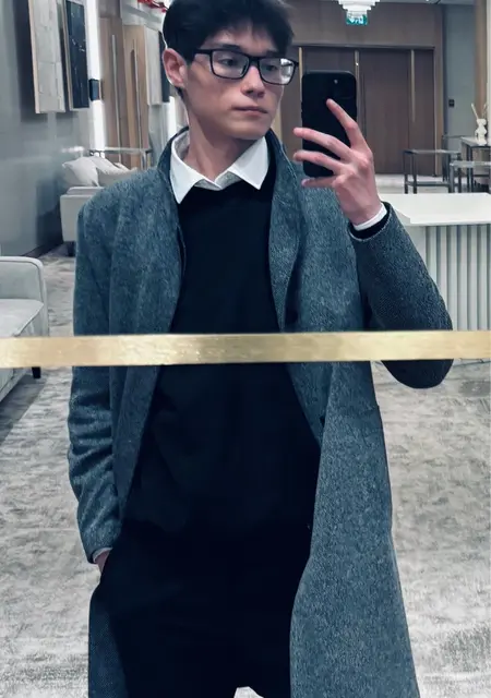 Амир из Алматы, ищу на сайте знакомства на одну ночь