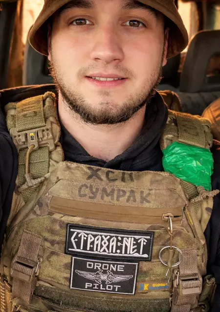 Я Данил, 23, из Вашингтона, ищу знакомства на одну ночь