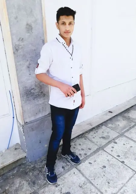 Я Rehman Ball, 35, из Афин, ищу знакомство