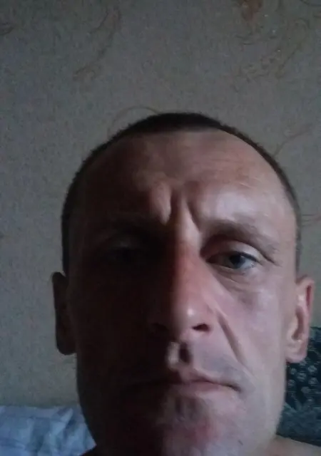 Вадим из Харькова, ищу на сайте знакомства без обязательств