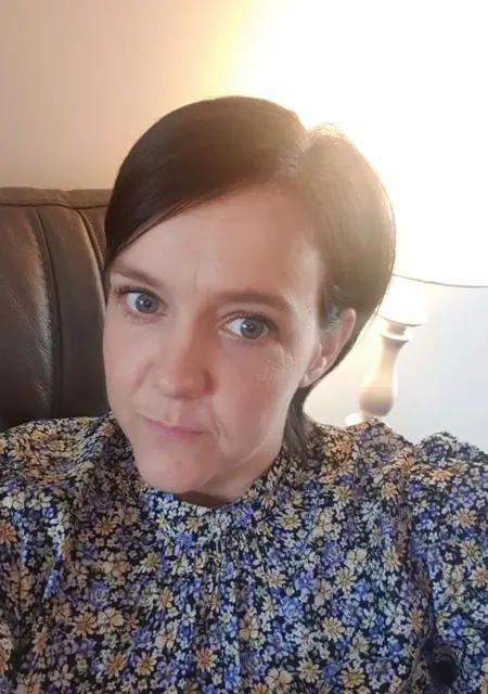 Я Lindsey, 38, из Лондона, ищу знакомство