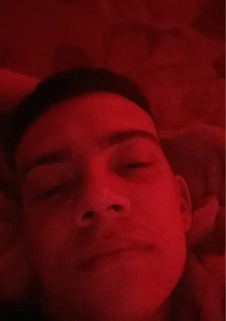 Евгений из Могилёва, ищу на сайте вирта