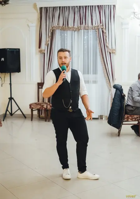 Коля з Коломия, мені 29 років, познайомлюсь на одну ніч