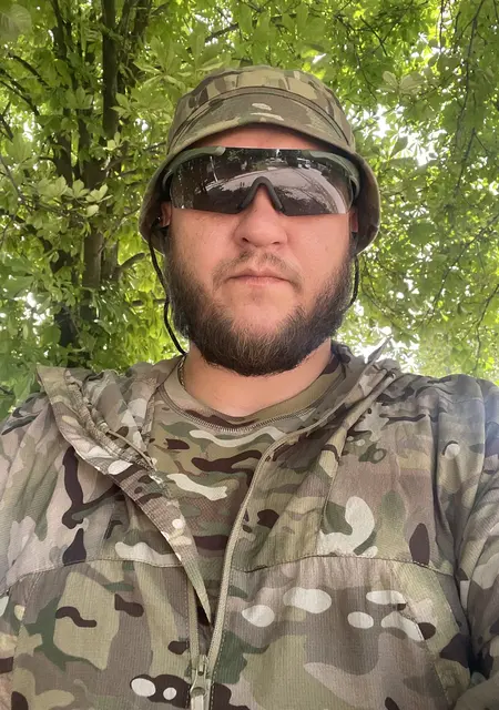 Дрейк из Краматорска, ищу на сайте знакомства на одну ночь