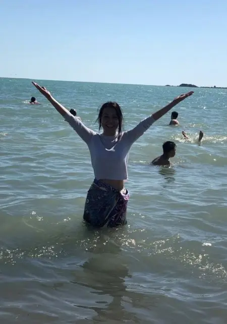 Гульзия из Астаны, мне 39, познакомлюсь на одну ночь