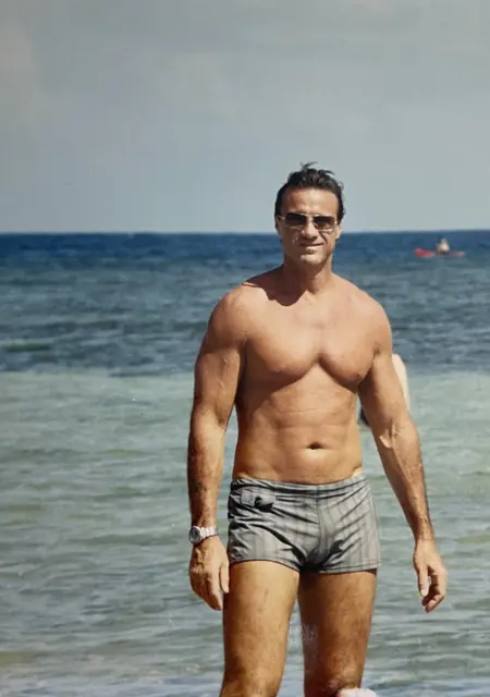 Я Pinulino, 53, знакомлюсь для приятного времяпровождения в Джарре