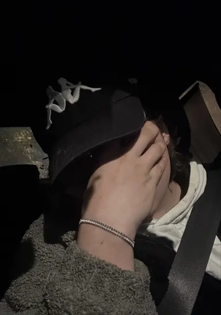 Миша из Эр-Рияд, мне 20, познакомлюсь для приятного времяпровождения