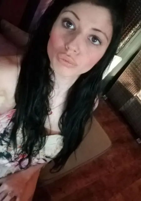 Оксана из Афин, мне 31, познакомлюсь для совместных путешествий