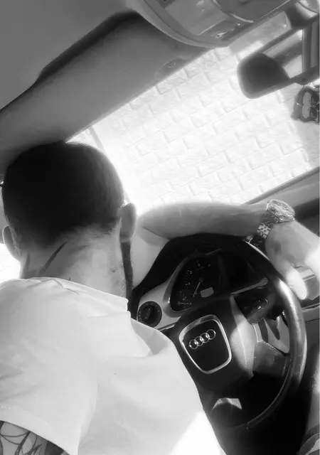 Я Юрій, 32, знакомлюсь для общения в Констанцин-Езерна