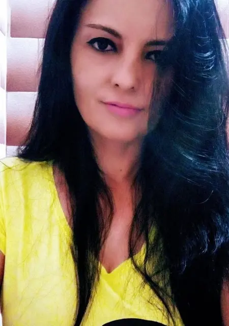 Я Mendoza, 40, знакомлюсь в Бухаресте