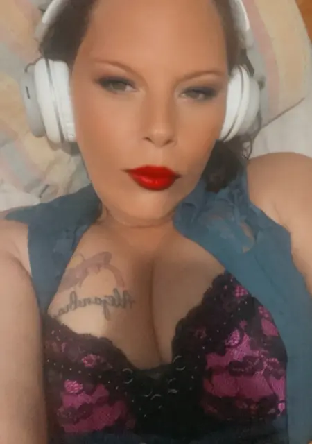 Soy Yaiza, 42 años de Telde, busco conocer gente para relación a largo plazo