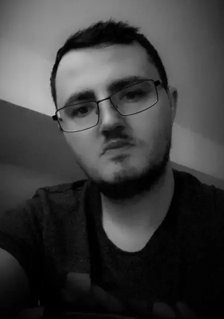 Я Luke, 32, знакомлюсь для совместных путешествий в Дарлингтон