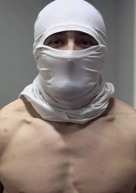 Я Jaki, 27, из Душанбе, ищу знакомство для открытые отношения