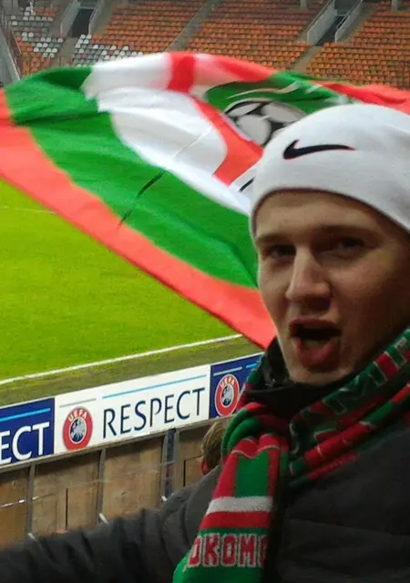 Я Сергей, 29, из Макеевки, ищу знакомства без обязательств