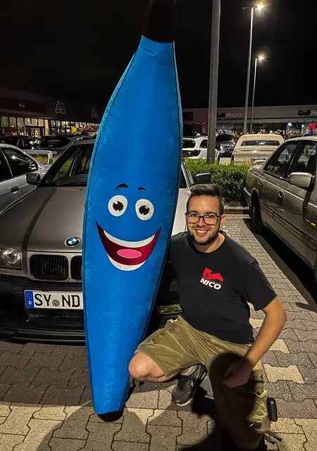 Nnn из Штур, мне 26, познакомлюсь для совместных путешествий