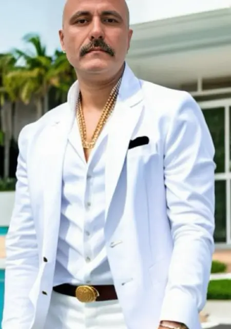 Я Gonzalez, 29, из Чанкая, ищу знакомства на одну ночь