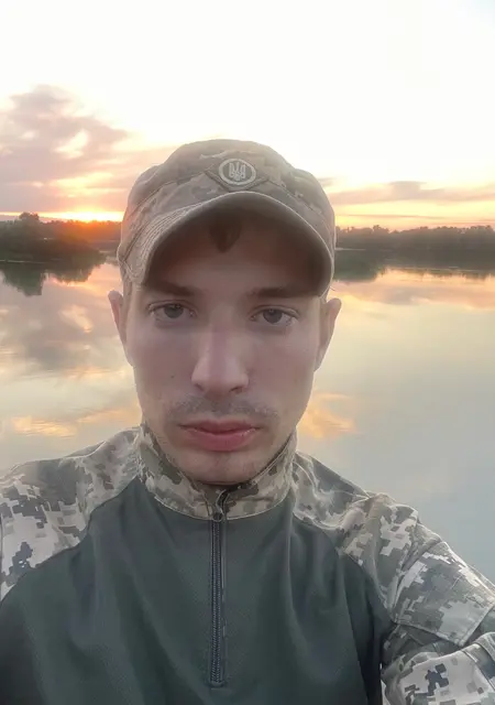 Я Stas, 25, из Сум, ищу знакомство для постоянных отношений