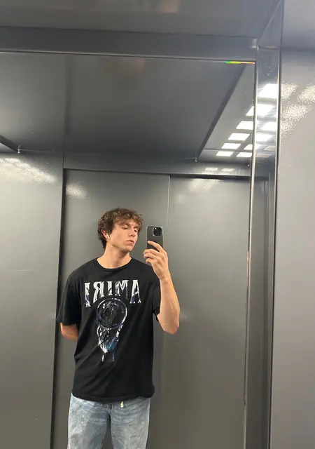 Я Alex, 19, знакомлюсь без обязательств в Батуми