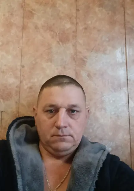 Я Алексей, 41, из Вашингтона, ищу знакомство для приятного времяпровождения