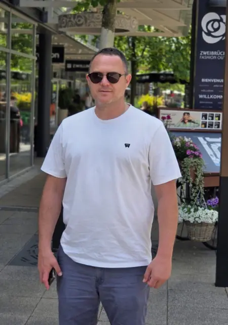 Alex из Нью-дели, ищу на сайте знакомства на одну ночь