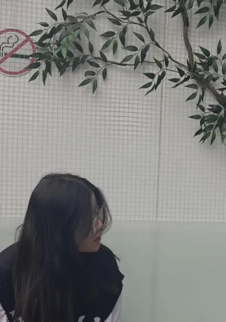 Я Алиса, 21, знакомлюсь для общения в Алматы