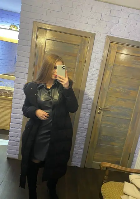 Я Вікторія, 22 років з Kostopil, шукаю знайомства без зобов'язань