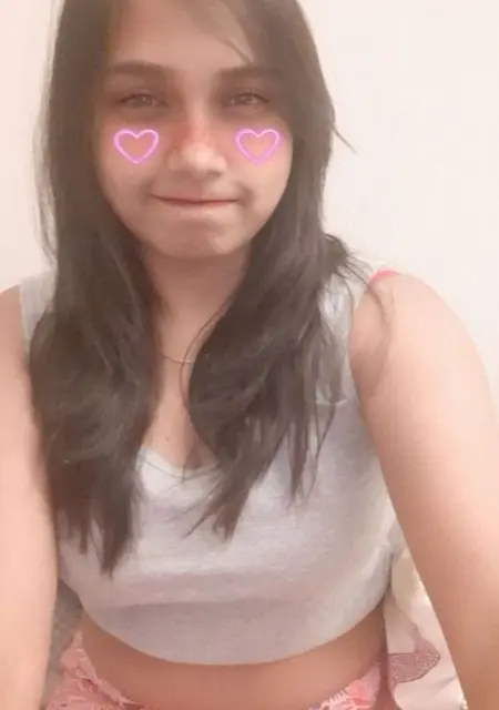 Я Ria, 41, знакомлюсь в Стокгольме