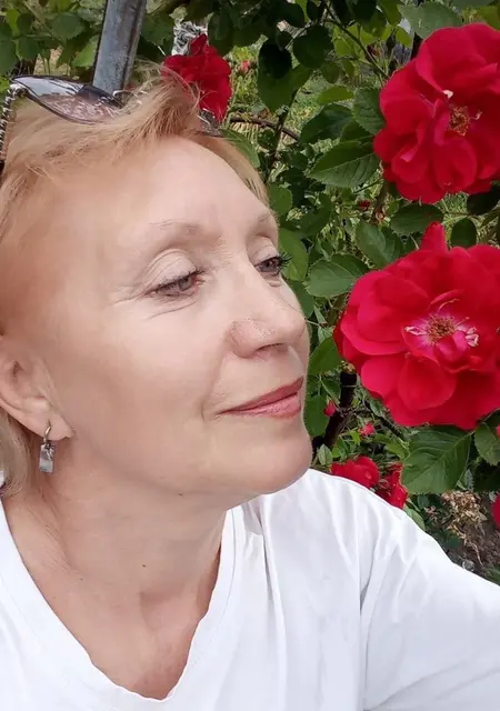 Я Буря В Постели, 62, знакомлюсь без обязательств в Париже