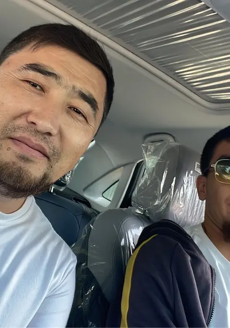 Я Alan, 39, знакомлюсь без обязательств в Шымкенте