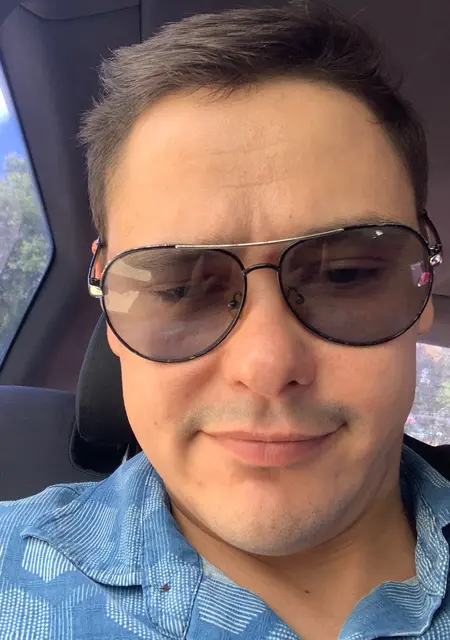 Ivan из Ковеля, ищу на сайте знакомства без обязательств