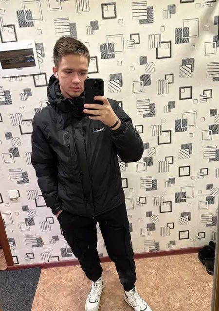 Григорий из Костаная, ищу на сайте знакомства на одну ночь