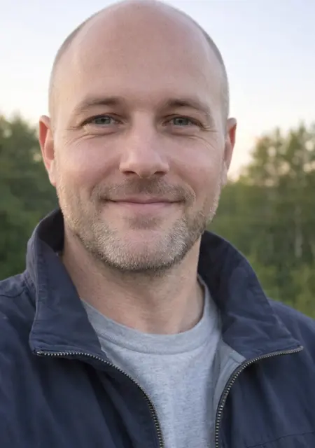 Я Segast, 54, из Кишинёва, ищу знакомство для приятного времяпровождения