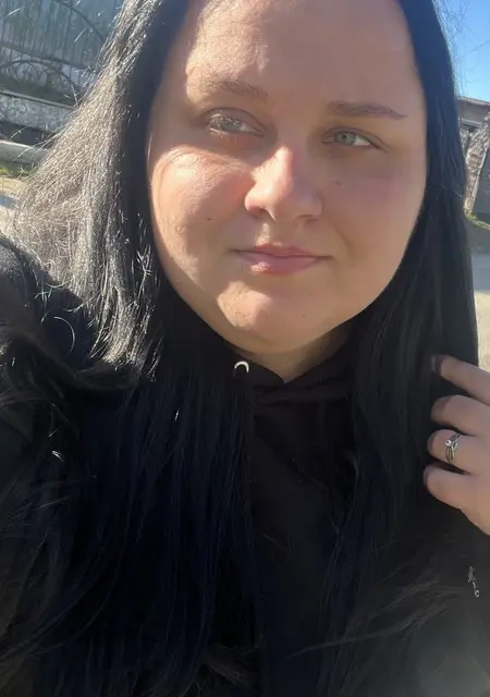 Ivanka из Богородчан, ищу на сайте знакомства на одну ночь