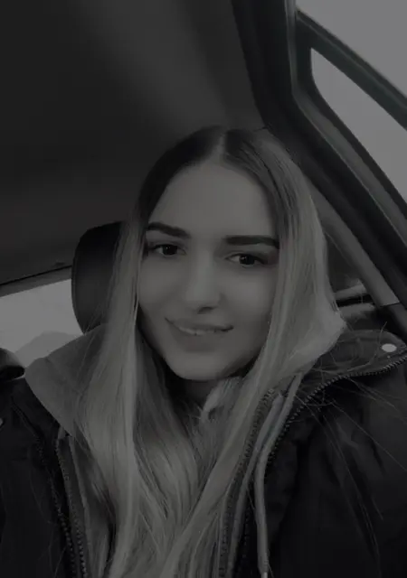 Arevik из Астаны, ищу на сайте дружбу