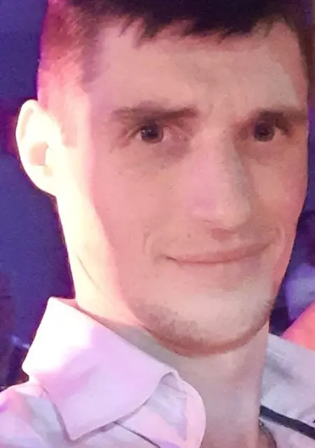 Valdess из Борисова, ищу на сайте вирта