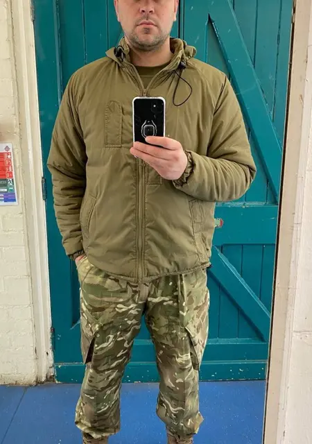 Сергій з Одеси, мені 33 років, познайомлюсь для вірт