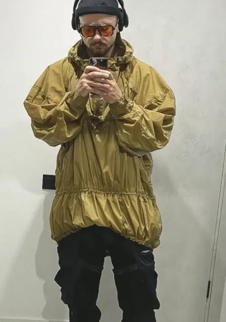 Я Богдан, 26, знакомлюсь для вирта в Фастове