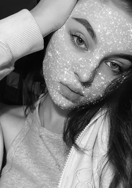 Стася из Ковеля, ищу на сайте общение