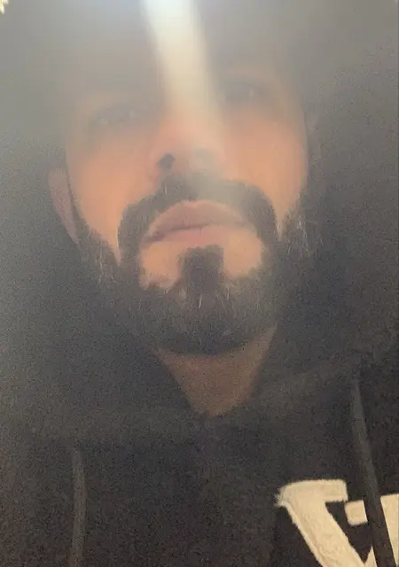 Я Aref, 41, знакомлюсь на одну ночь в Анкаре