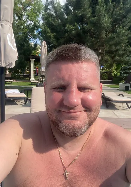 Я Bogdan, 30, знакомлюсь для открытые отношения в Харькове