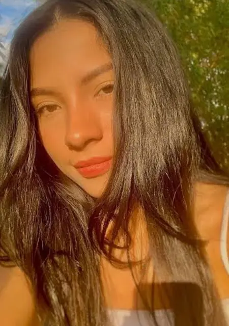 Я Ale, 22, знакомлюсь на одну ночь в Толука-де-лердо