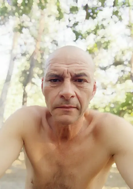 Сергей з Києва, шукаю на сайті вірт