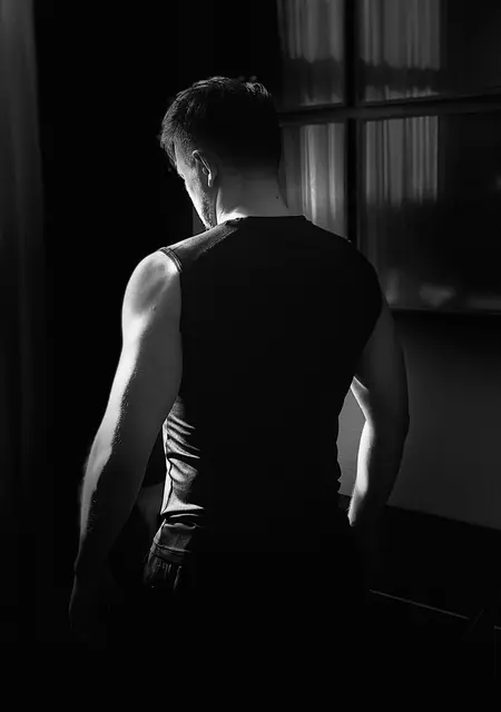 Я Vitaliy, 36 років з Івано-Франківська, шукаю знайомства на одну ніч