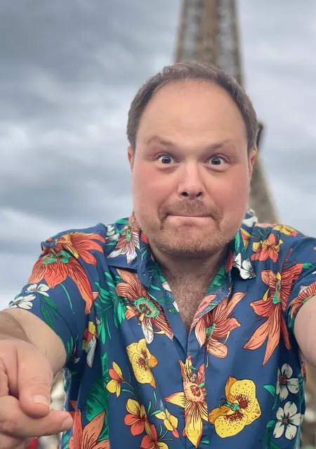 Даниил из Истли, мне 40, познакомлюсь для общения