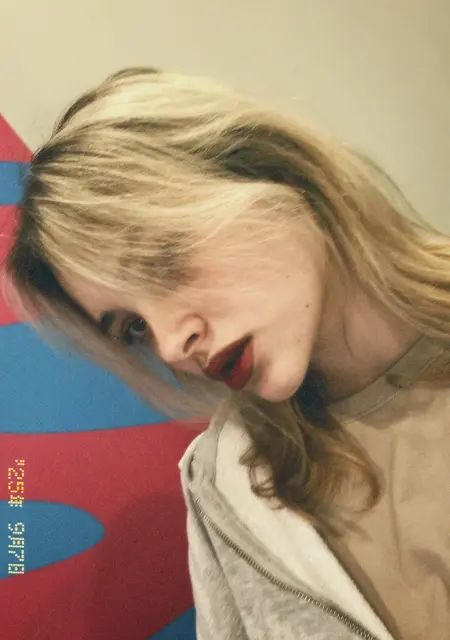 Ника из Рима, ищу на сайте знакомства без обязательств